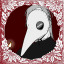 pandemic-of-plague-doctors