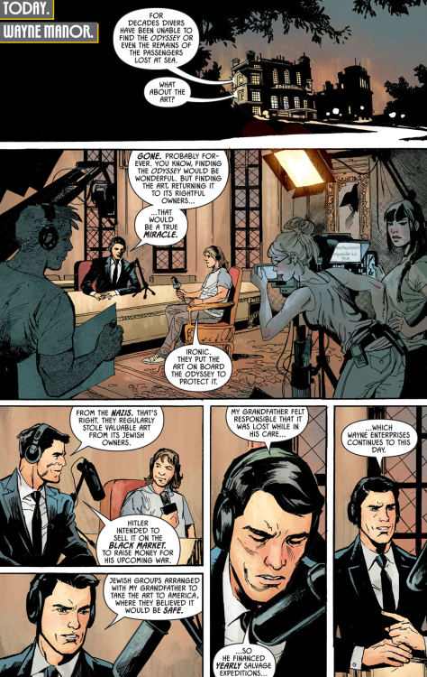 why-i-love-comics