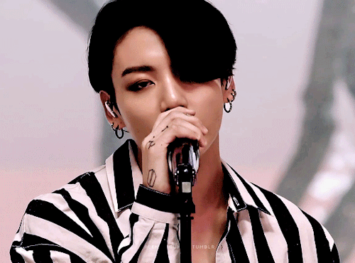 The Prettiest In All The Land For @jungkoookie