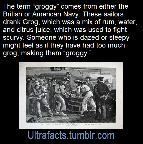 ultrafacts: Source: [x] Click HERE for more facts 