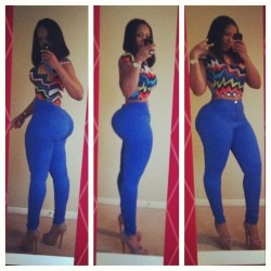 1sograteful:  Deelishis has one of the Best