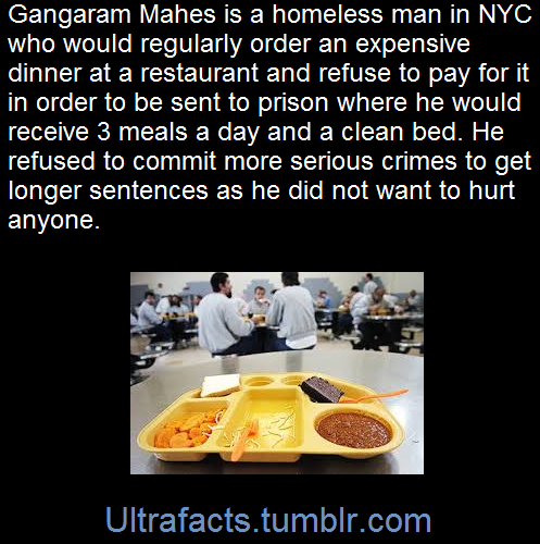 ultrafacts:    (Fact Source) For more facts, follow Ultrafacts   