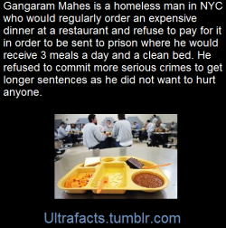 ultrafacts:    (Fact Source) For more facts,