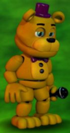 crabbymemes:  when ur discussing something that’s important to you with someone then someone else interrupts and they end up completely ignoring you   every time I join a stream…