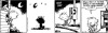 firefox-official:anything i could ever write is not even half as funny as this calvin