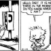 firefox-official:anything i could ever write is not even half as funny as this calvin