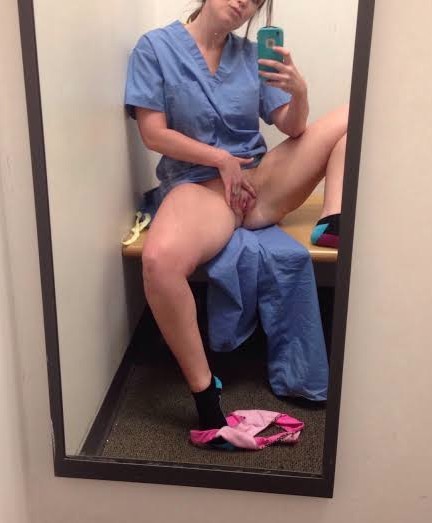 The Wonderful World of Medical Fetishism and More.