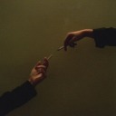 sullivan22cm - Murder Is Easy