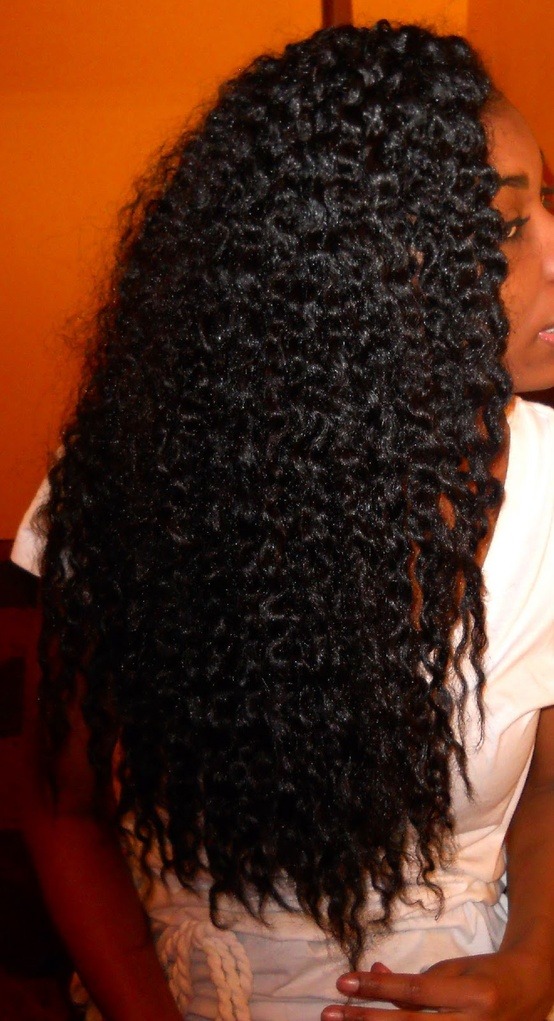 justlocdme:  18-15n-77-30w:  naturallycme:  haircrush on youtube!  http://18-15n-77-30w.tumblr.com/