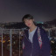 triviajeongin