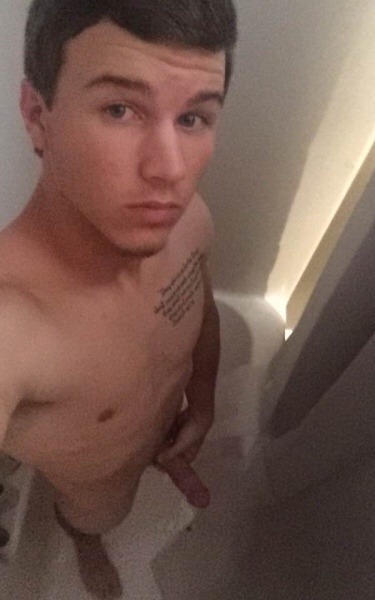 collegecock:  menofthenet:What an ass 🍑😍 gr8 butt