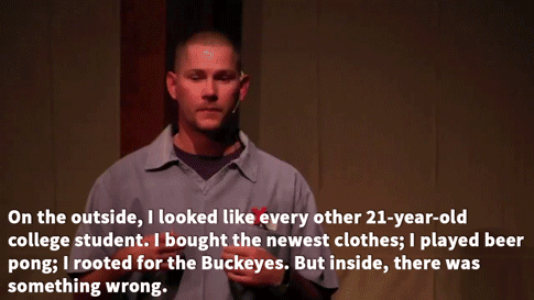 shotoftexaswhiskey:  Breaks my heart. He asked for help and all they gave him was