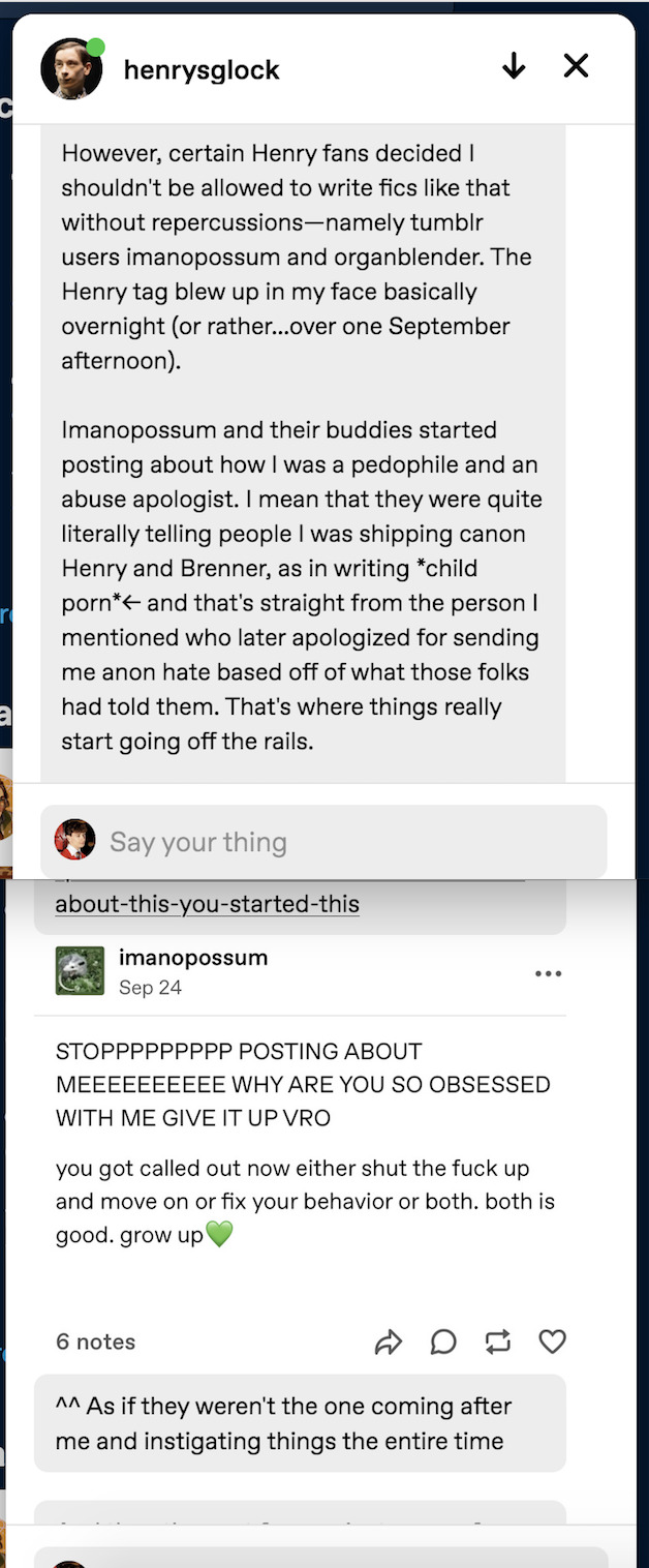 Tumblr media