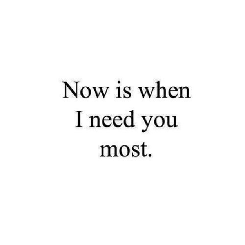 iglovequotes:  http://iglovequotes.net/  Im fine