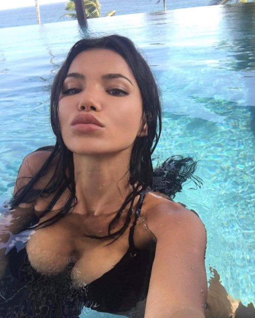 Sex Love this view of Bilyalova Sveta! http://ift.tt/2cfyrlt pictures