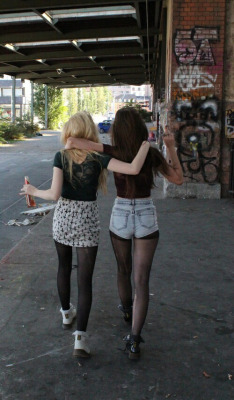 darling-with-no-probs:I will never have a friend like this