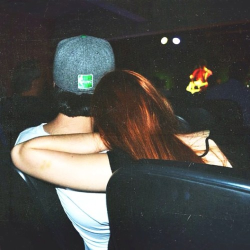 all i need is your love