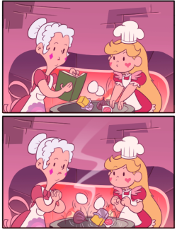 moringmark.tumblr.com post 182189968833