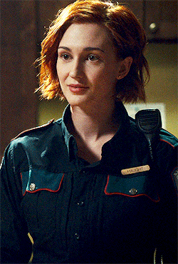 https://69.media.tumblr.com/1964a24eb3b9994bce58a54551c44cc7/tumblr_p5s3o2Zig71wzvtqio1_400.gif