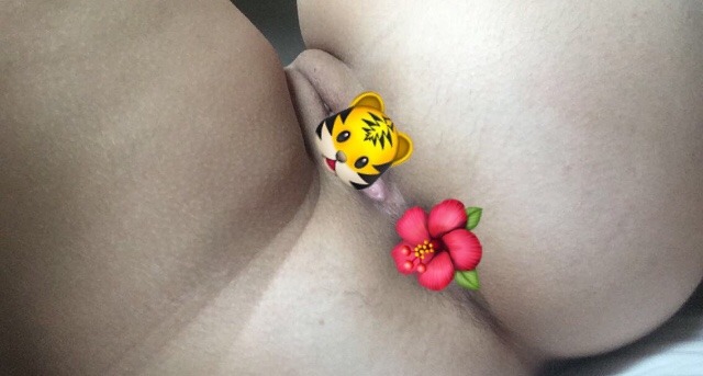 lanadream:  SNAPCHAT SALEMy NSFW 18+ Snapchat is on sale until October 20th! My SnapChat