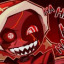 bloodiesstar