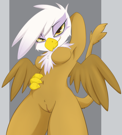 Porn mlpafterdark4:  Gilda Request 1/2/3/4/5/6/7/8/9/10 photos