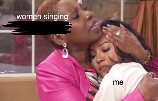 sostephenfry:  lindseysbigbitchgf: forestofbygones:  zygotes:   also:   Ok, but also: