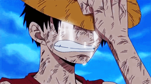lovelustandpassion:  peachemojimami:  lovelustandpassion:  peachemojimami:  I like