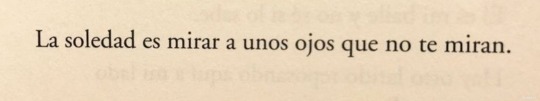 escritos-perdidos:  -Elvira Sastre