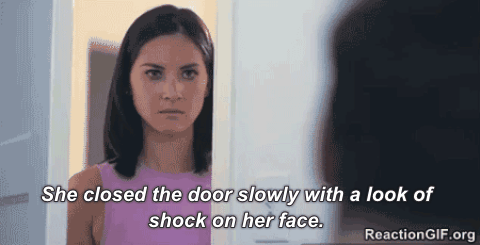 madmen-92:  Me and my sister Olivia share a very special bond. Especially during