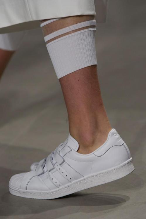 61cy:  juun.j s/s 2015 