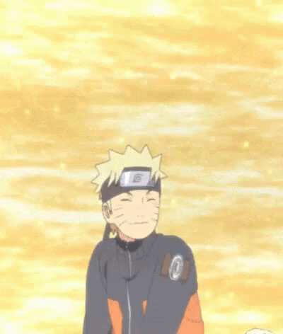 Incorrect Akatsuki Quotes Explore Tumblr Posts And Blogs Tumgir Incorrect Akatsuki Quotes Explore Tumblr Posts And Blogs Tumgir