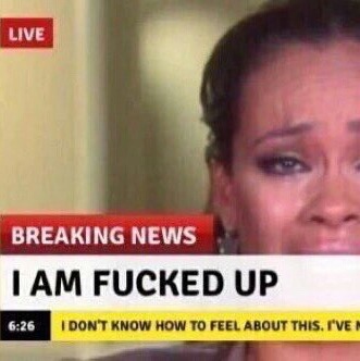 hansolocareer:Watching Black Mirror Moodboard