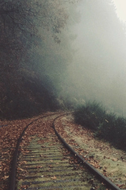 mystic-revelations: Deep Silence By Tyler