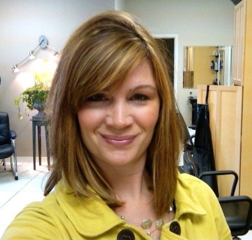 mature-chick:mature-chick.tumblr.com/