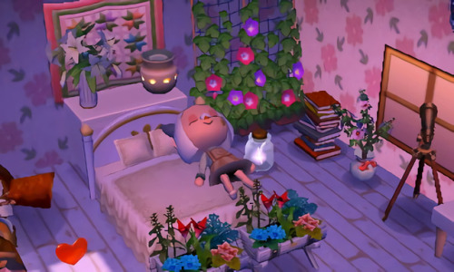 mayorori: Mayor Ori taking her evening nap