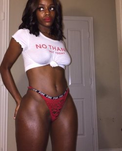 bigbootydepot:   Chocolate   