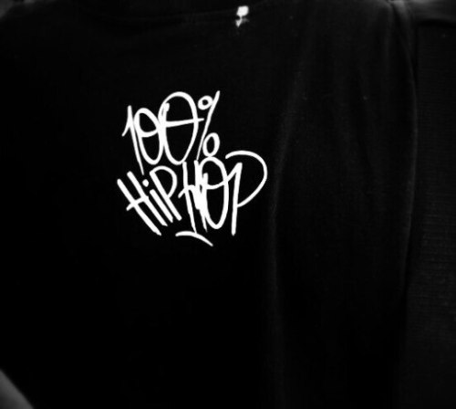 rap-pal-barrio: