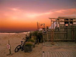 ninasclicks:  La Huella - José Ignacio -