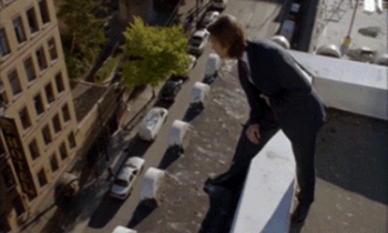 hohofuckingholmes:  concernedresidentofbakerstreet:  iamboredletsshootthewall:  fredweasleyfreak:
