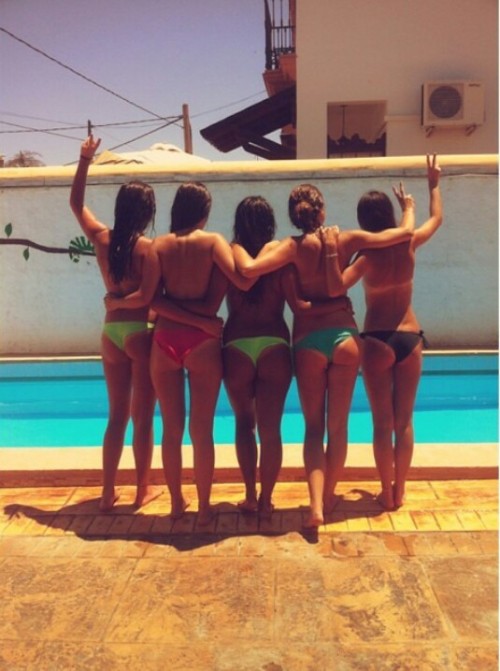 http://siquemola.tumblr.com/post/123446019602