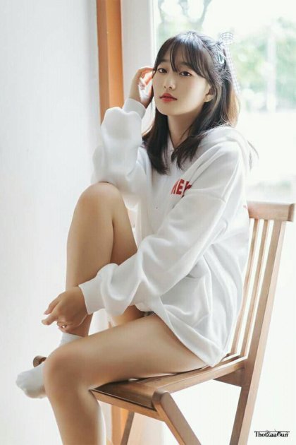 Haeun Hana