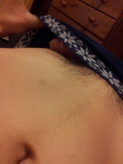 boycrazedblog:  stolenboys:  Harry from bury, 19, requested  Sexy uncut guy. 