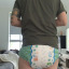 diaperblink