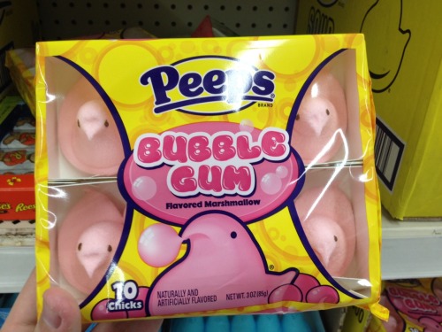 budgiebin:  jasentamiia:  mewtwoofficial:  theprincessofpastel:  HOLY SHIT JESUS TAKE THE WHEEL  SWEET CAROLINE  WHAT A TIME TO BE ALIVE  THEY’RE STEPPING UP THE PEEPS GAME  oh my god