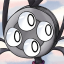 bomblot