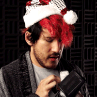 sickiplier