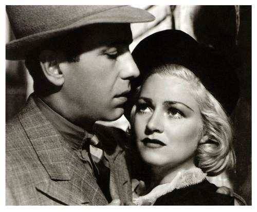 Dead End (1937) William WylerJune 9th 2022