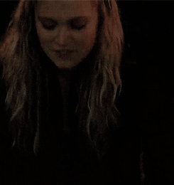 alyciadebnam: what do you know? her highness can actually party.
