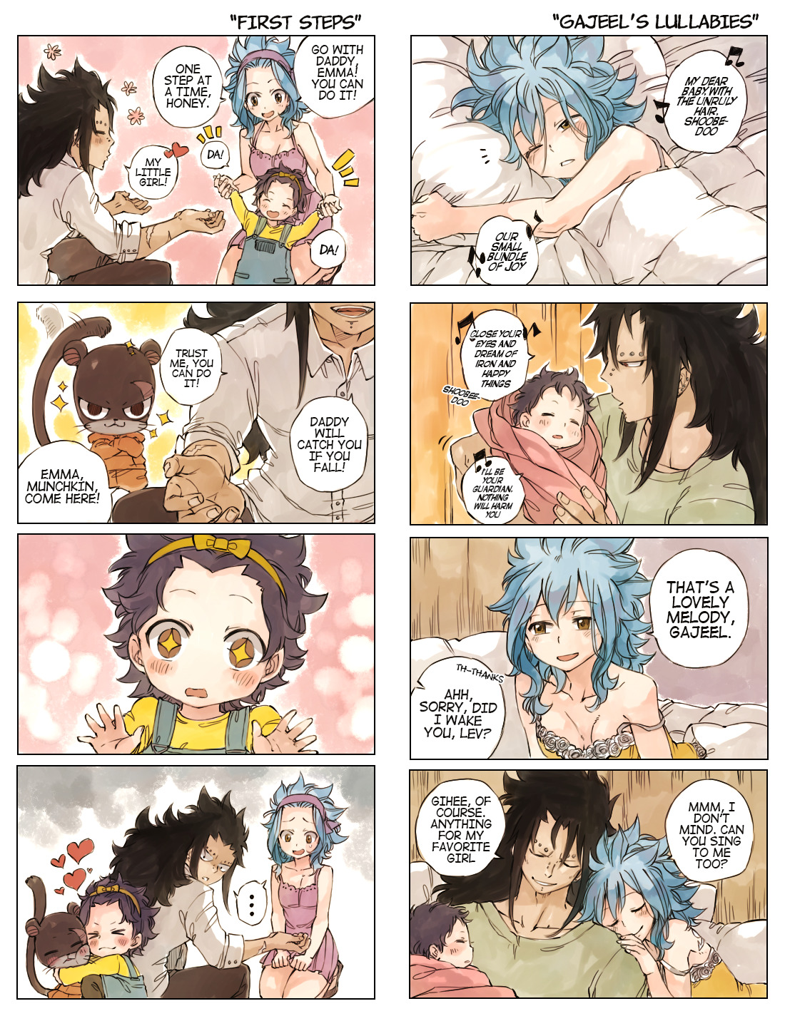 rboz:prompt 3 - parenthood